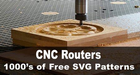 cnc machine information excel template|free cnc router cut files.